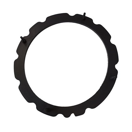 Motorcraft Gasket, Cg791 CG791